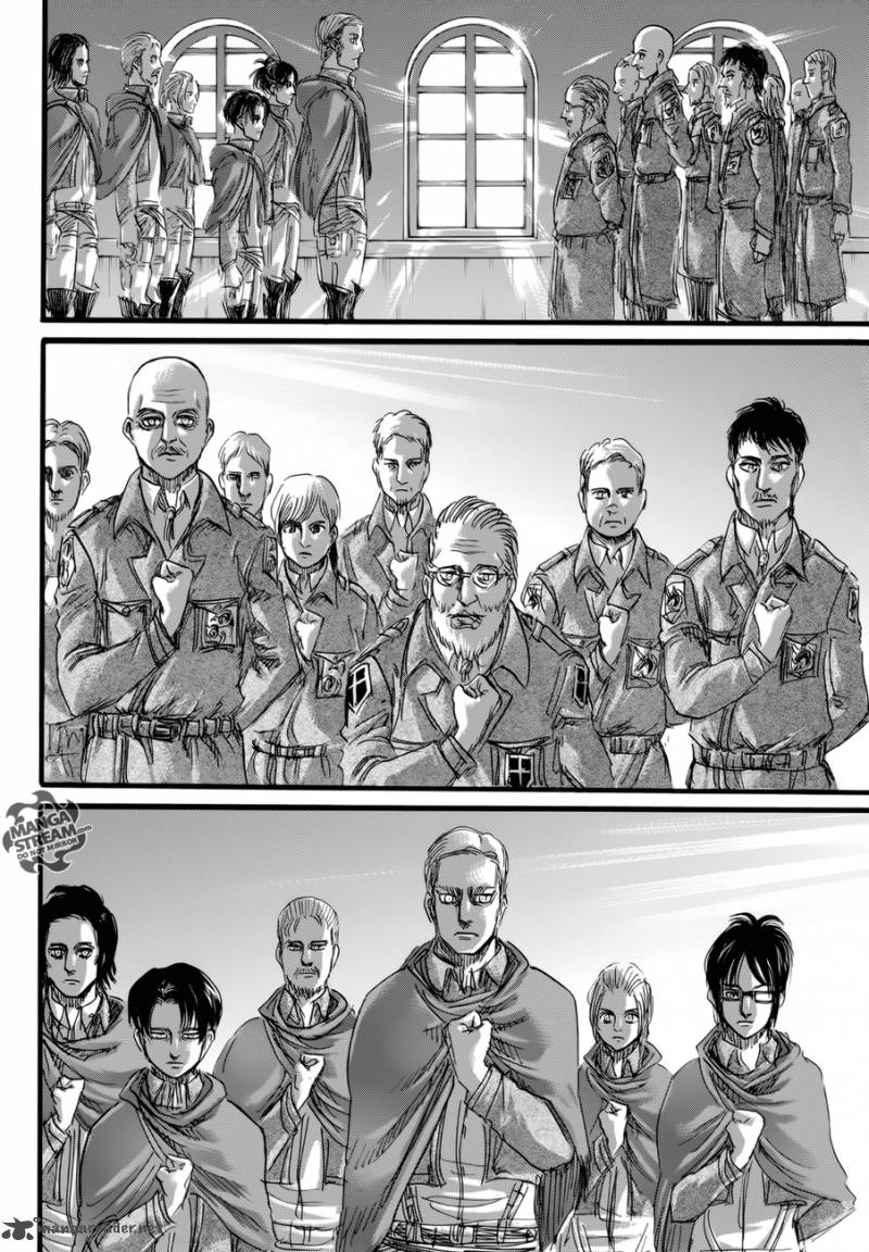 Page 39 of Chapter 72