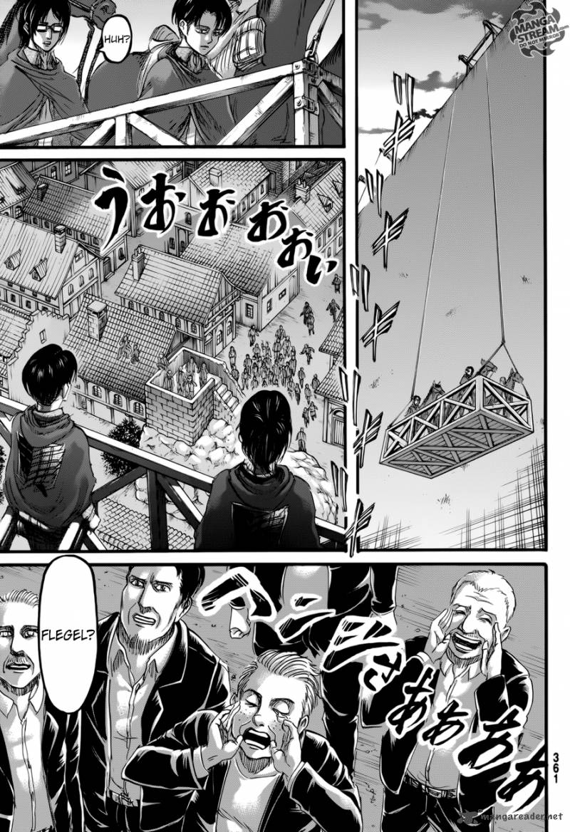 Page 40 of Chapter 72