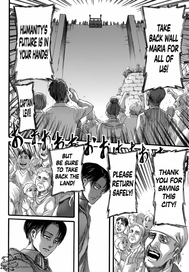 Page 41 of Chapter 72