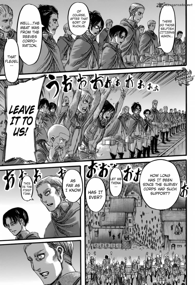Page 42 of Chapter 72