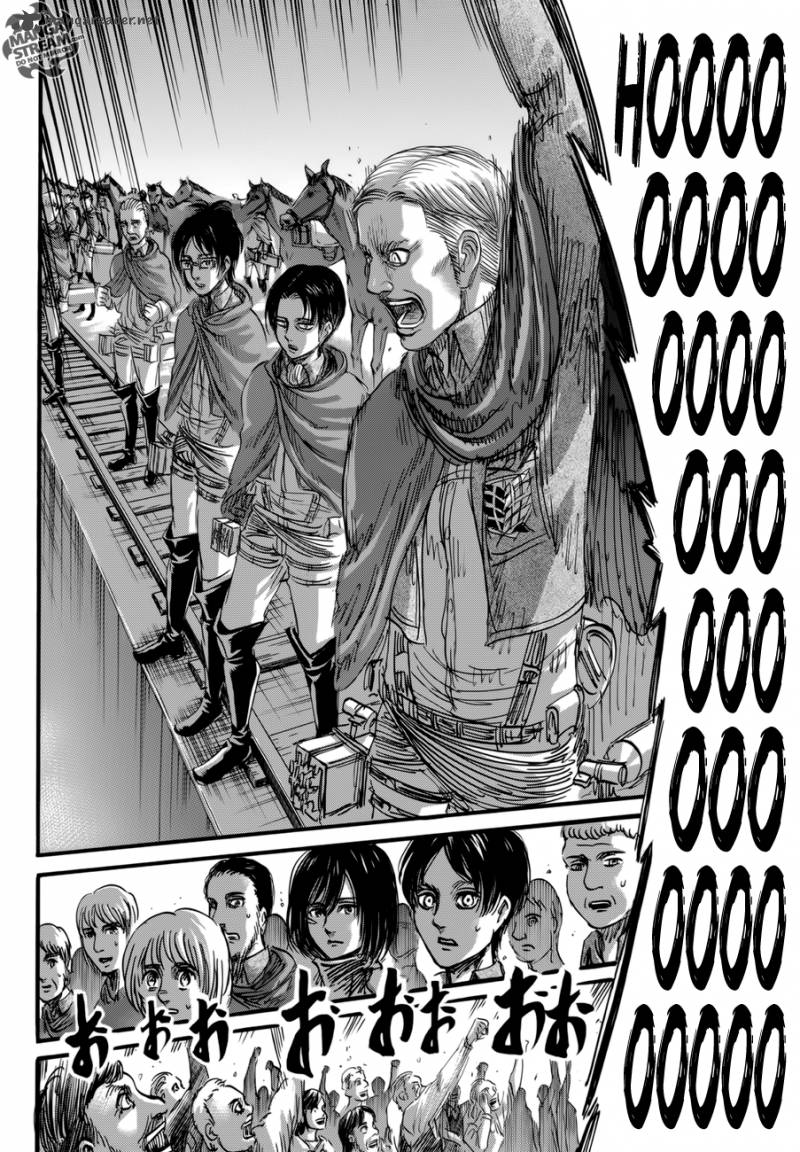Page 43 of Chapter 72