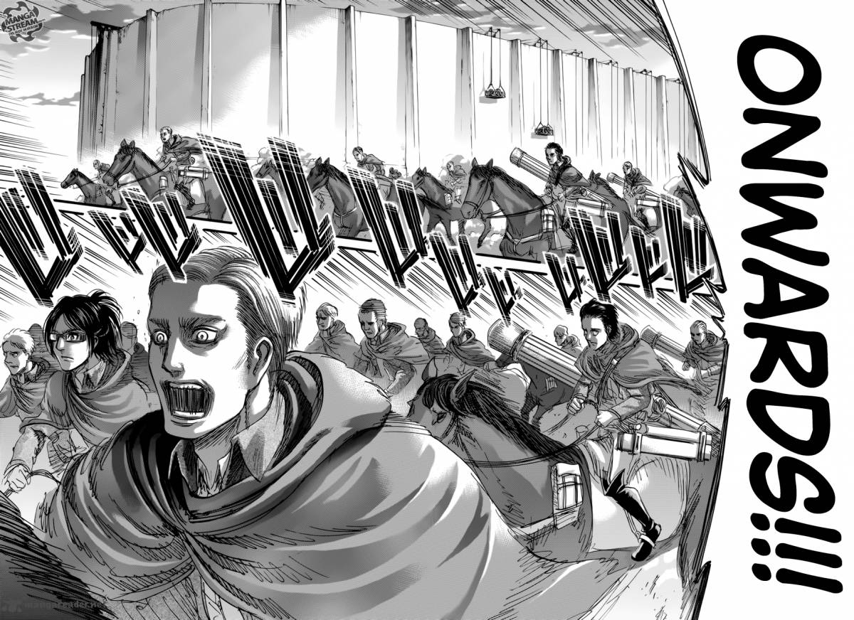 Page 45 of Chapter 72