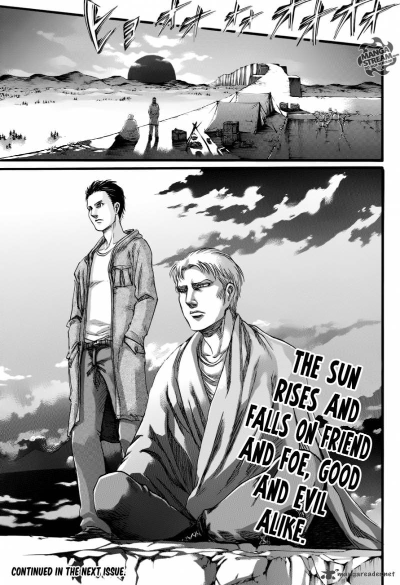 Page 47 of Chapter 72