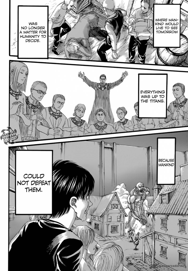 Page 3 of Chapter 73