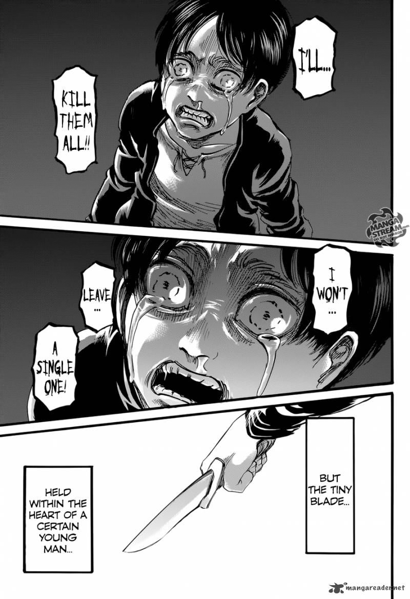 Page 4 of Chapter 73
