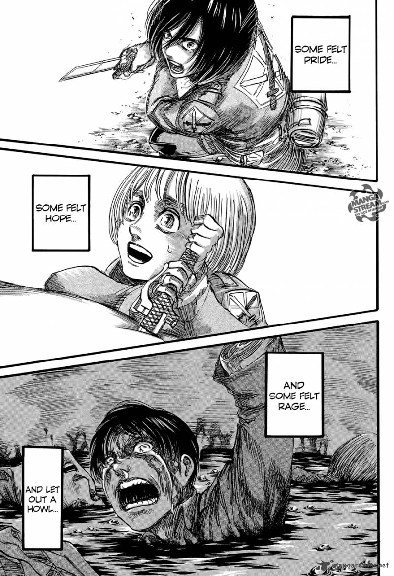 Page 6 of Chapter 73