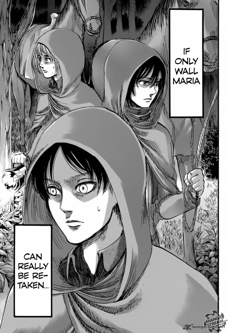 Page 8 of Chapter 73
