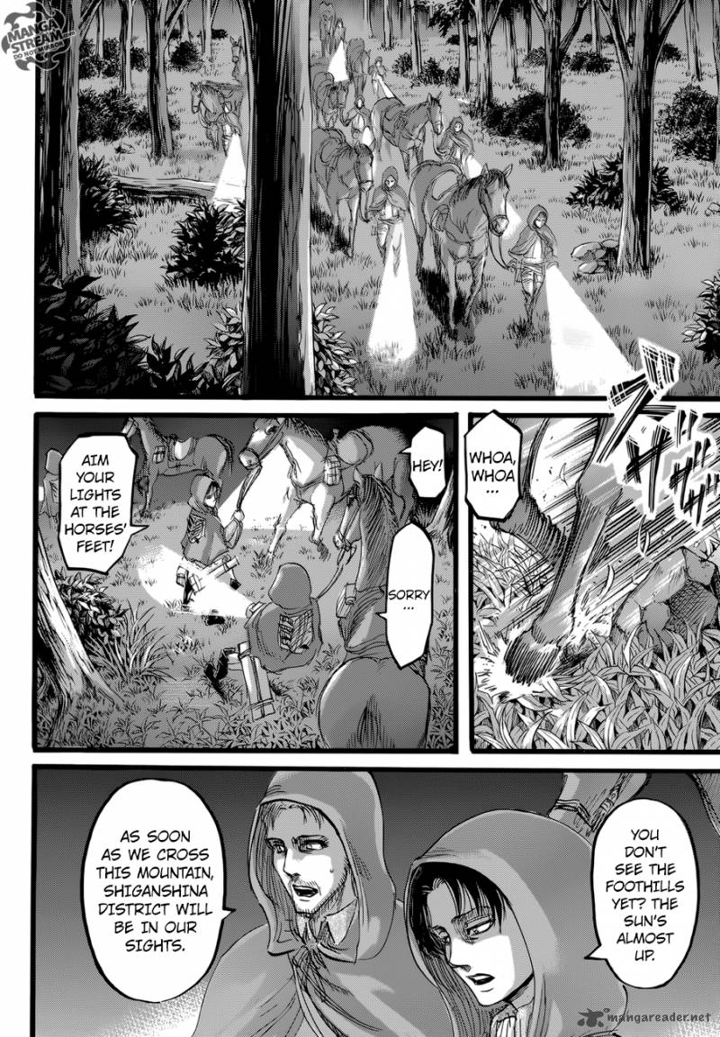 Page 9 of Chapter 73
