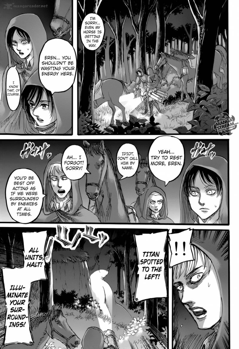 Page 10 of Chapter 73