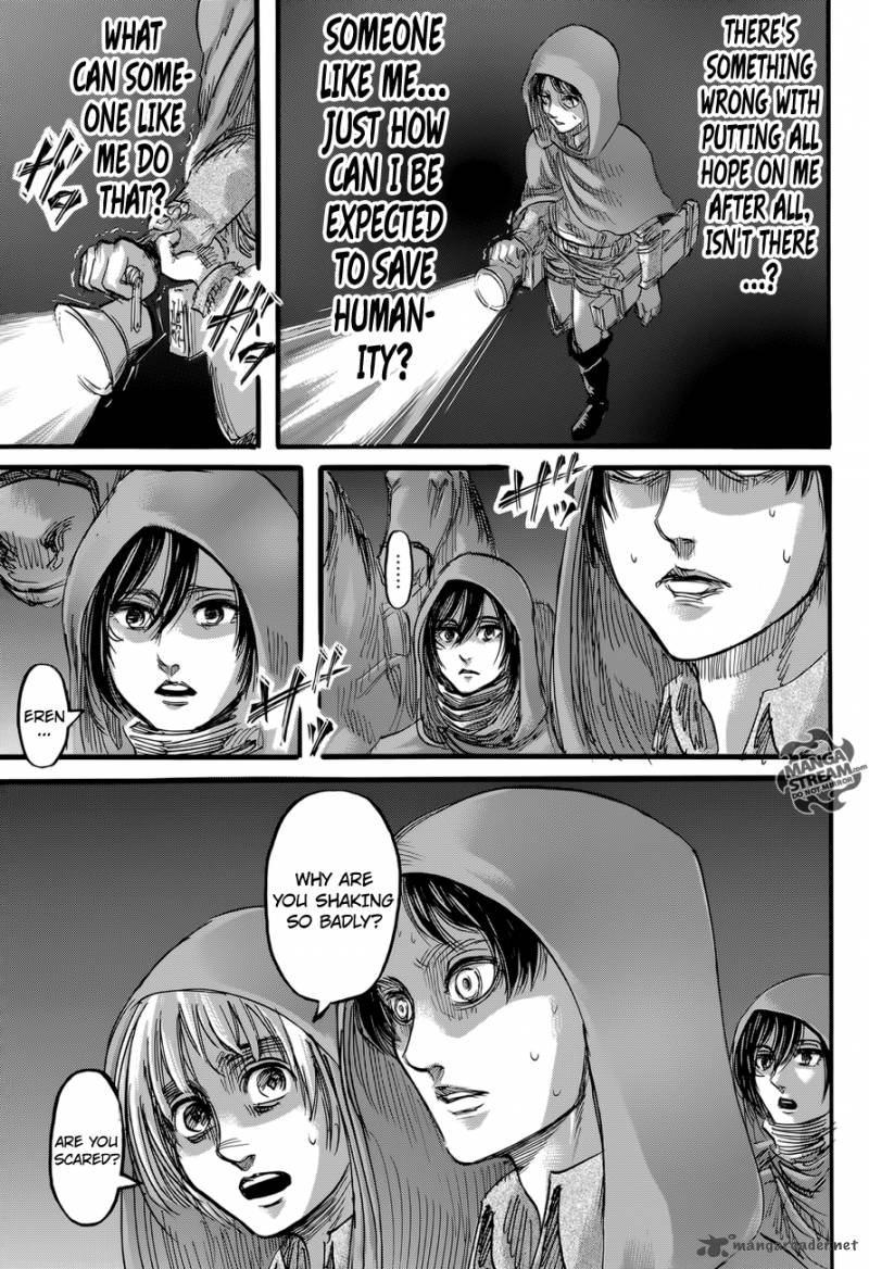 Page 14 of Chapter 73