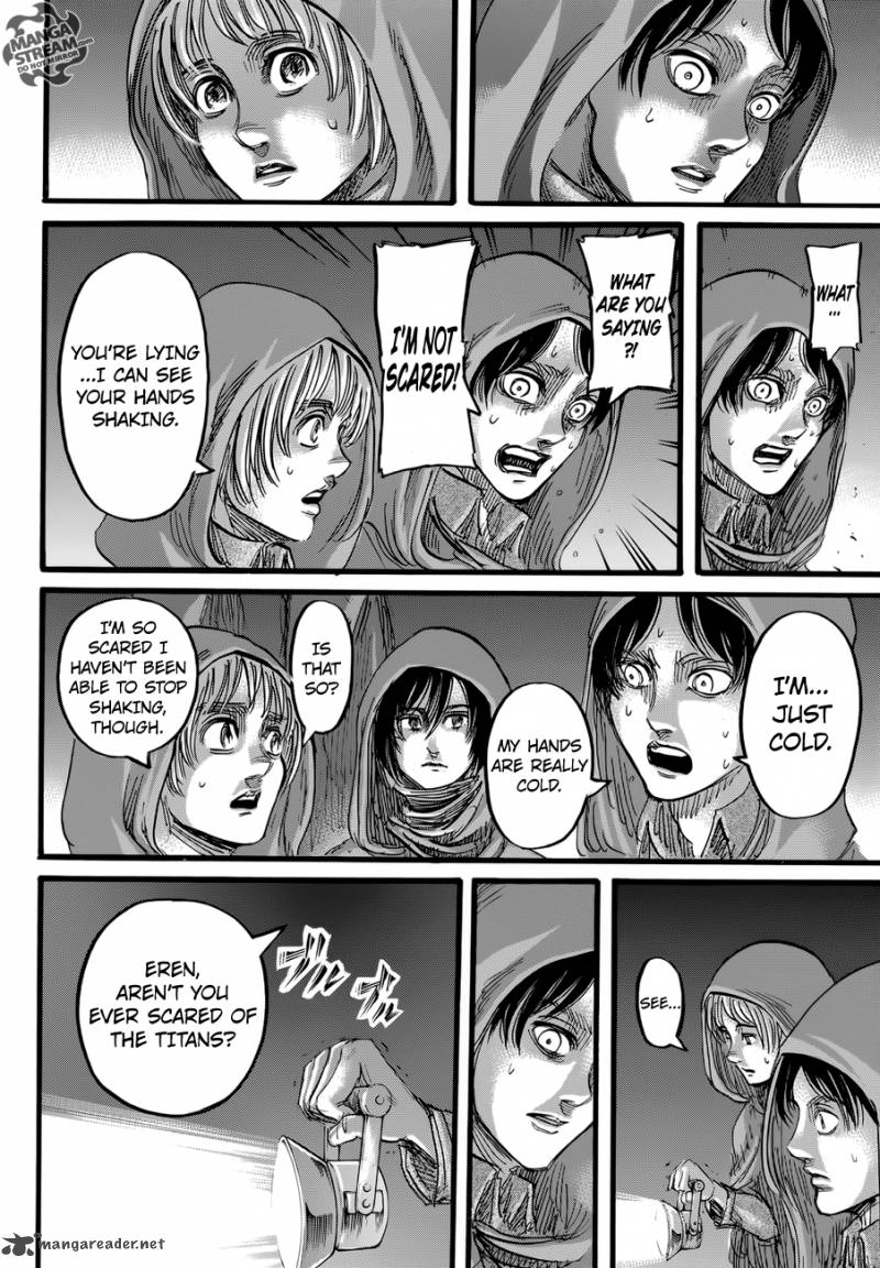 Page 15 of Chapter 73