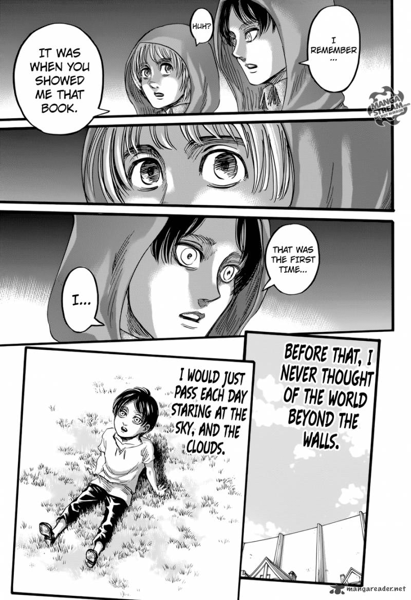Page 18 of Chapter 73