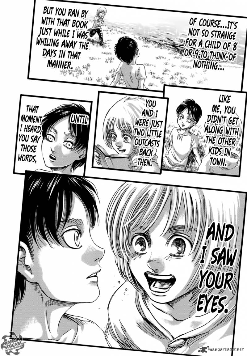 Page 19 of Chapter 73