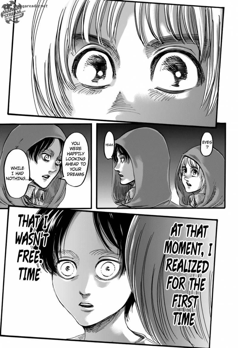 Page 20 of Chapter 73