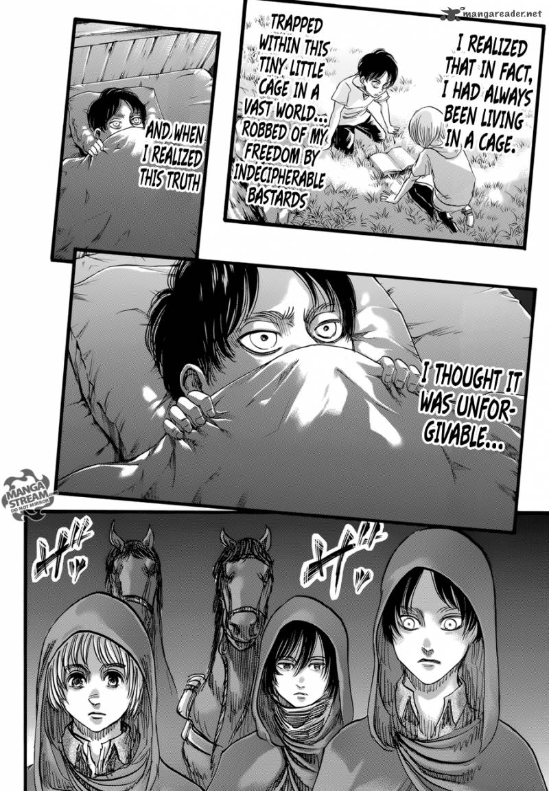 Page 21 of Chapter 73