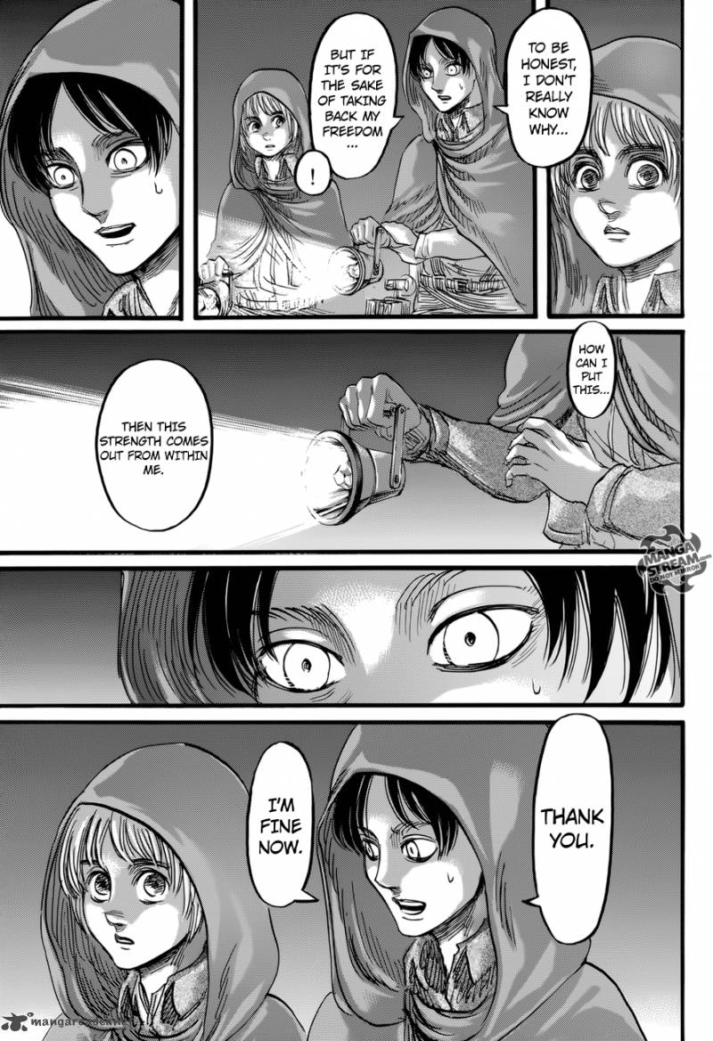 Page 22 of Chapter 73