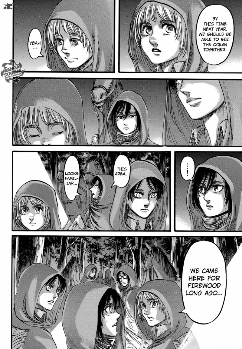 Page 23 of Chapter 73
