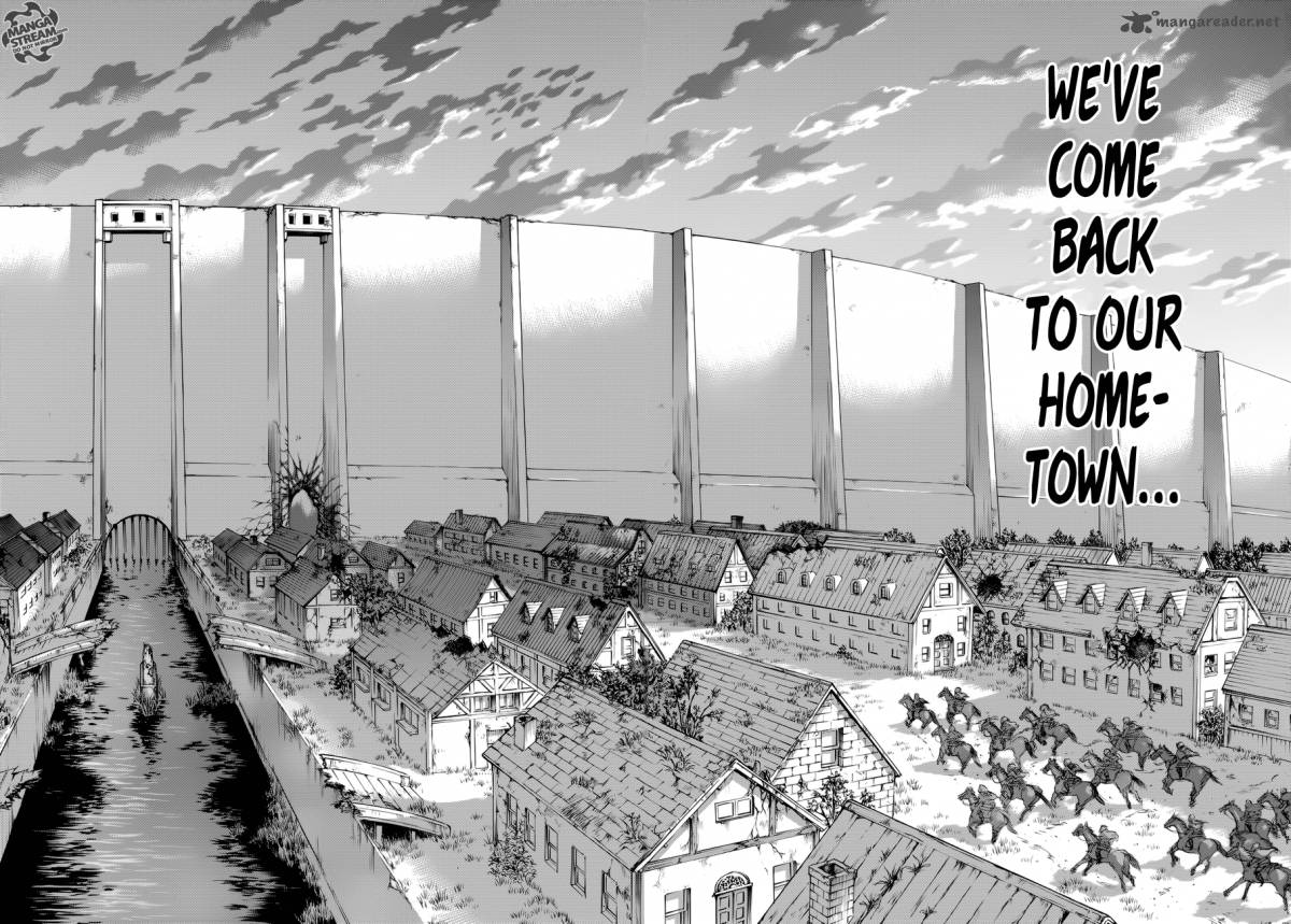 Page 25 of Chapter 73