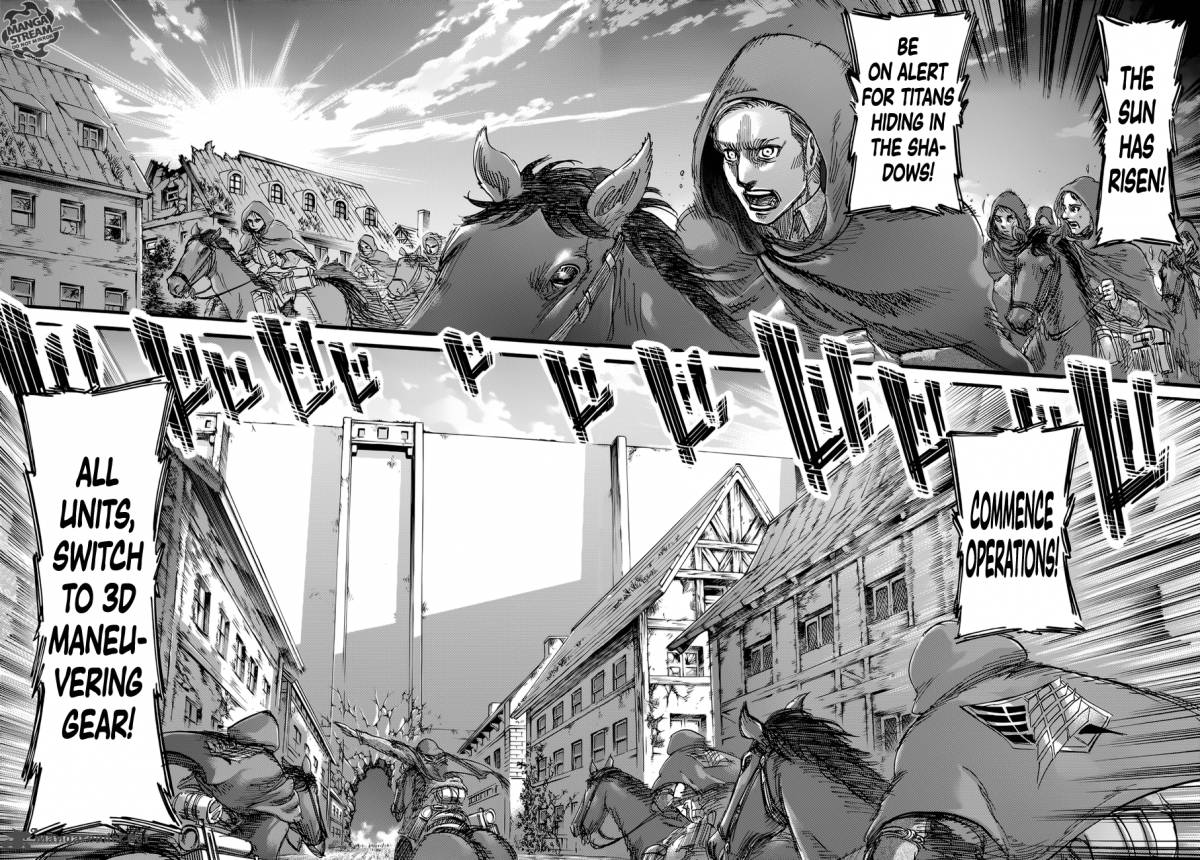 Page 26 of Chapter 73