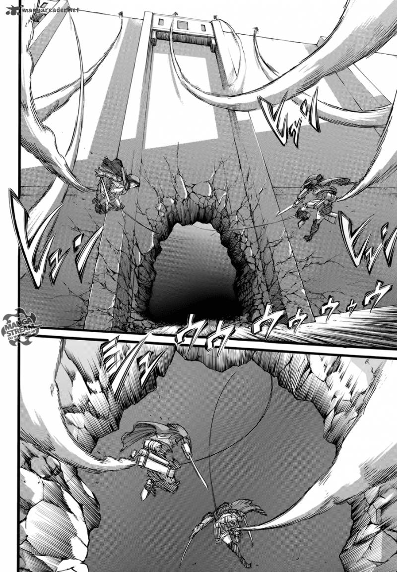 Page 28 of Chapter 73