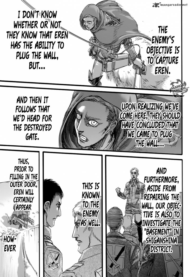 Page 29 of Chapter 73