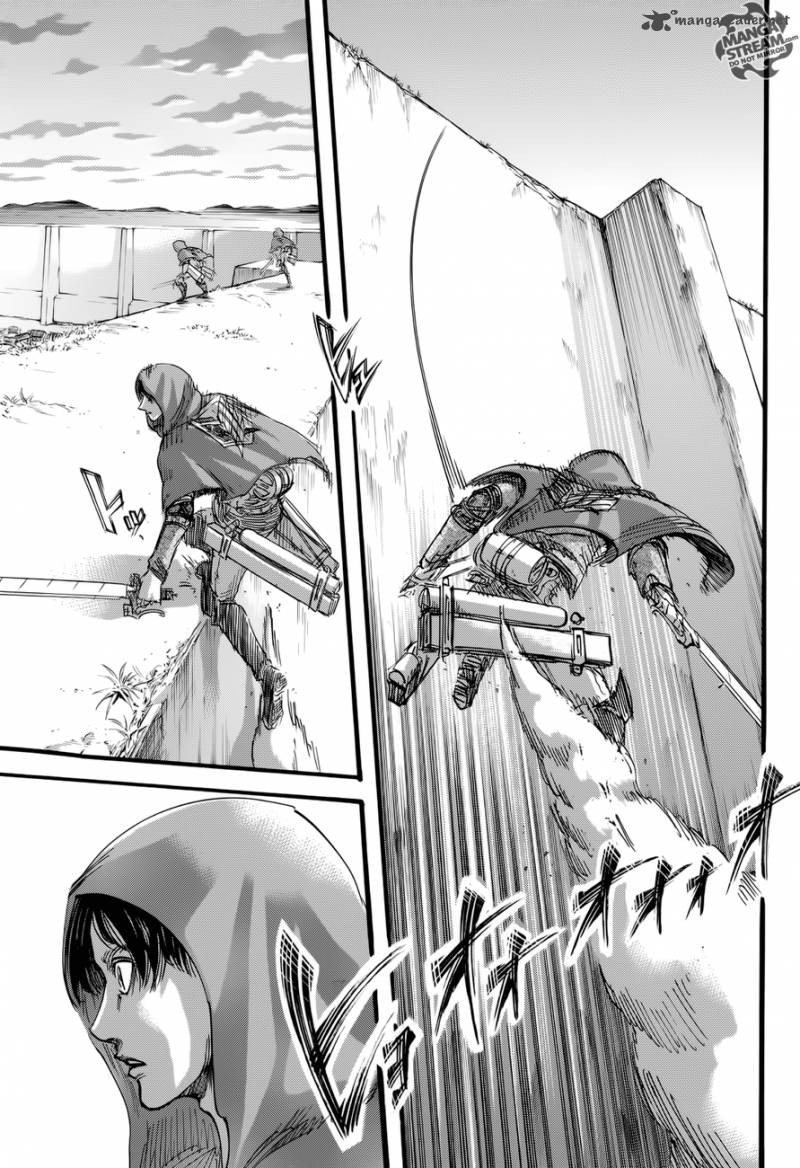 Page 31 of Chapter 73