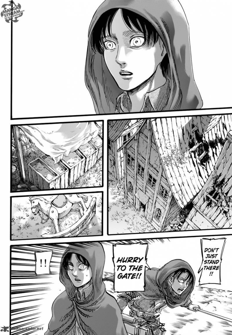 Page 33 of Chapter 73
