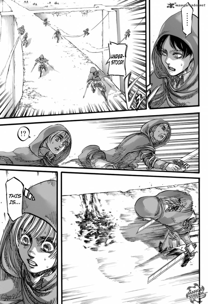 Page 34 of Chapter 73