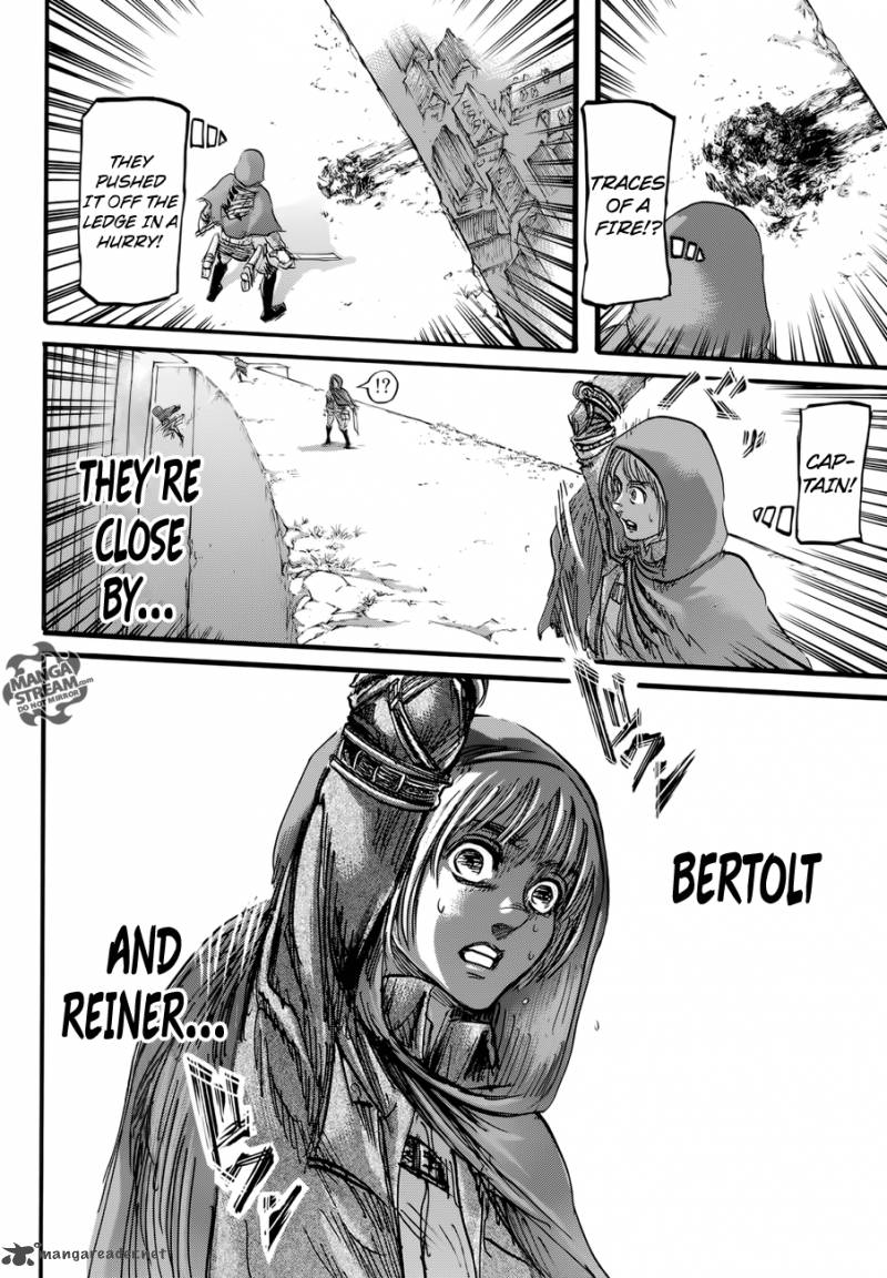 Page 35 of Chapter 73
