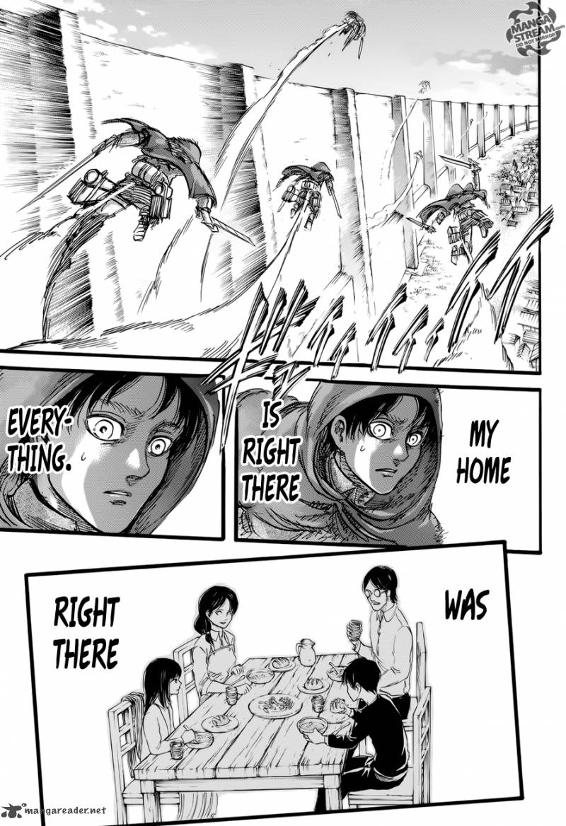 Page 36 of Chapter 73