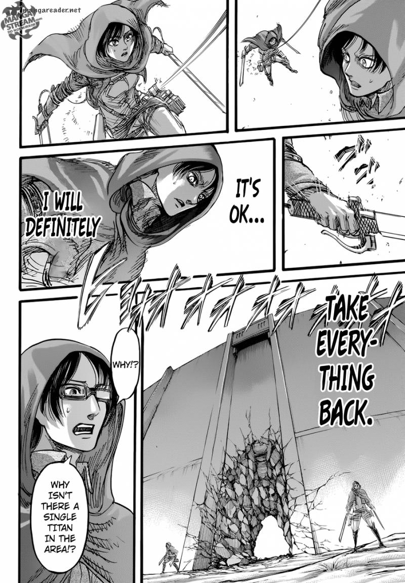 Page 37 of Chapter 73