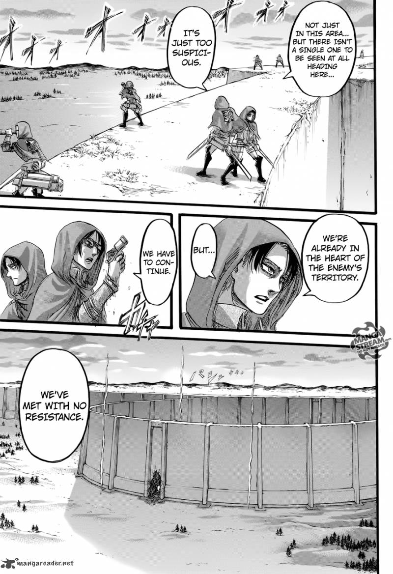 Page 38 of Chapter 73