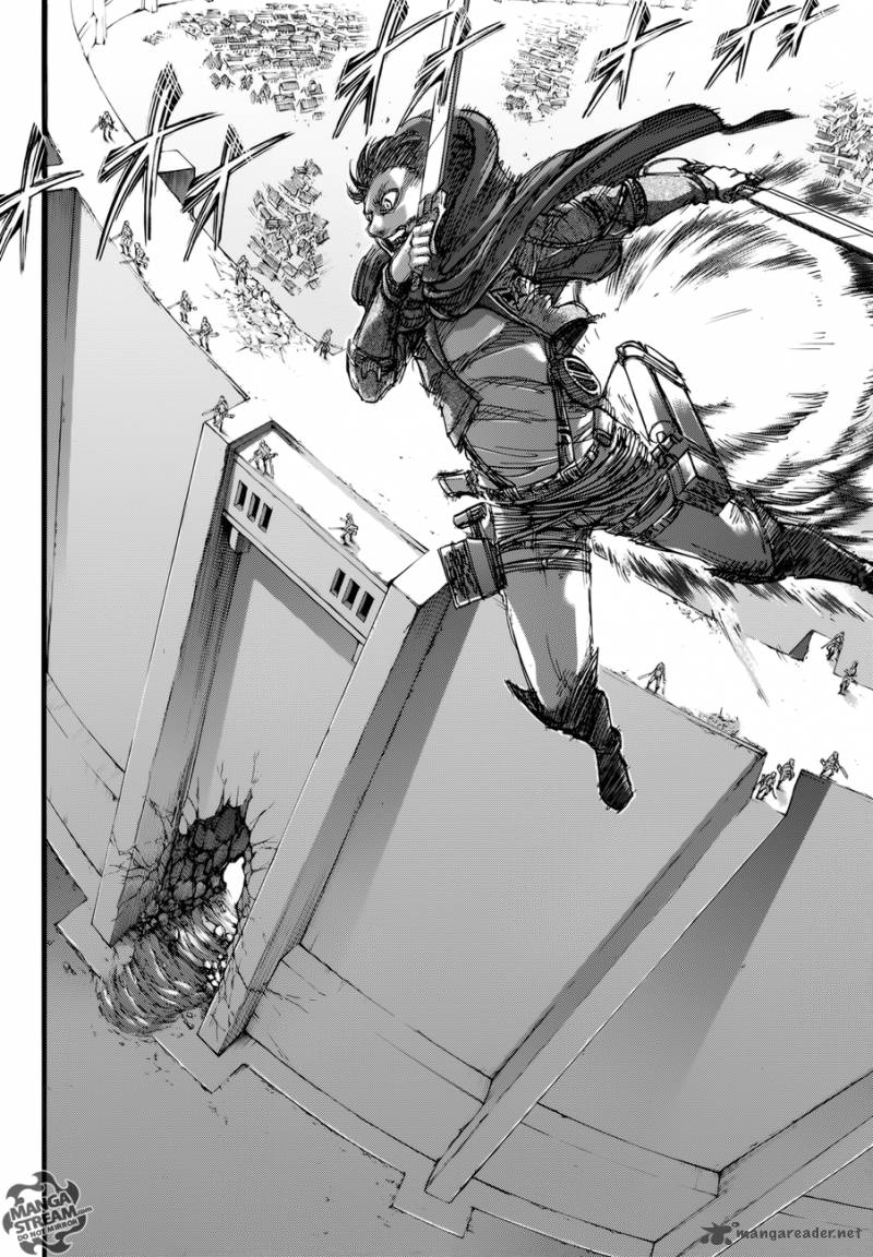 Page 41 of Chapter 73