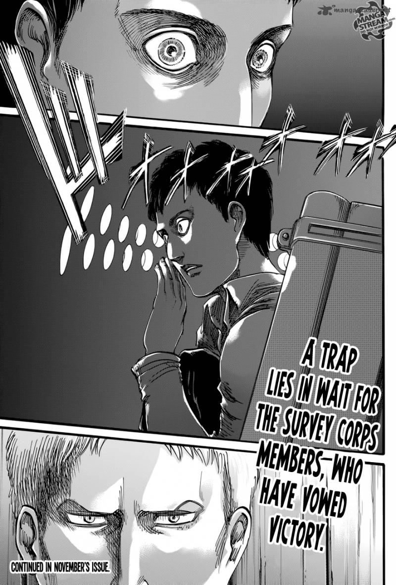 Page 42 of Chapter 73