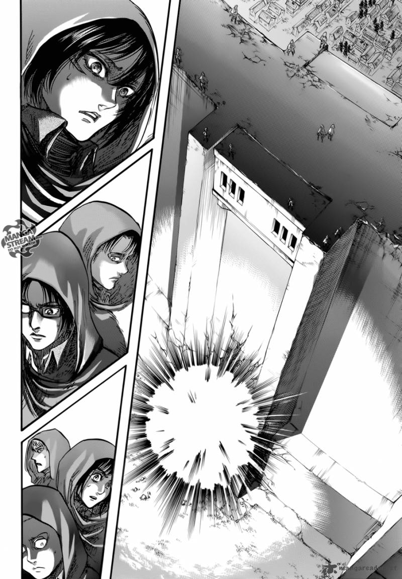 Page 3 of Chapter 74