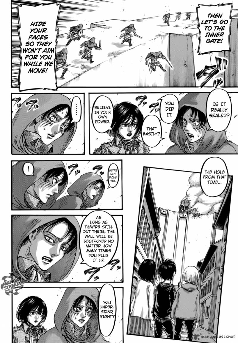 Page 9 of Chapter 74