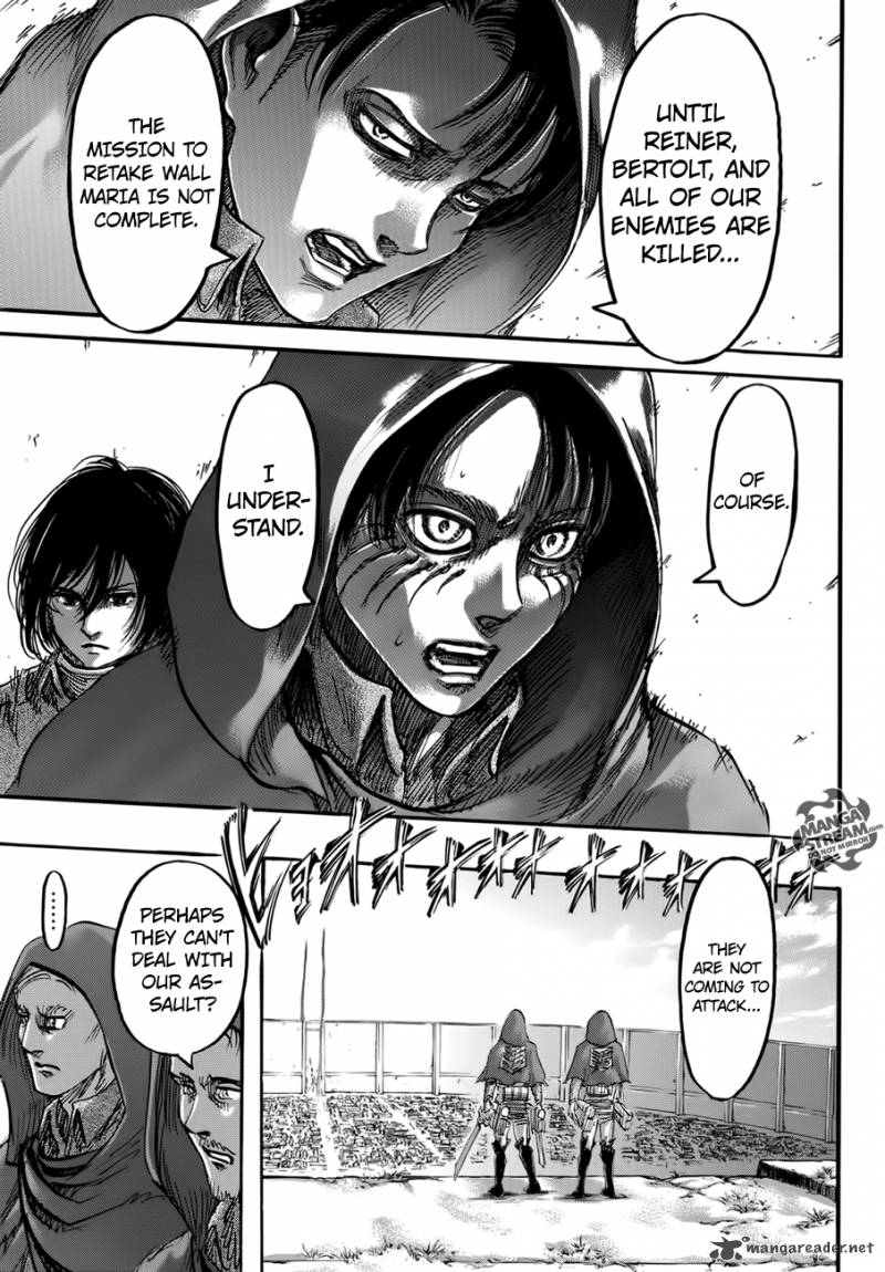 Page 10 of Chapter 74
