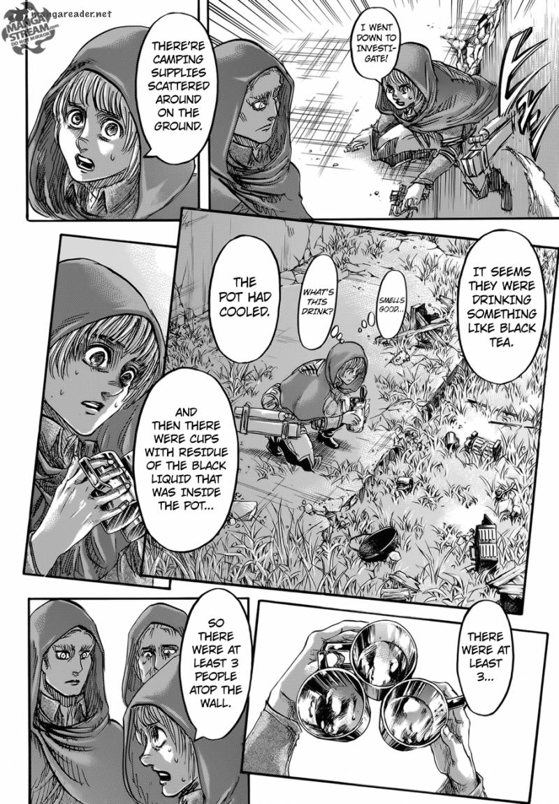 Page 11 of Chapter 74