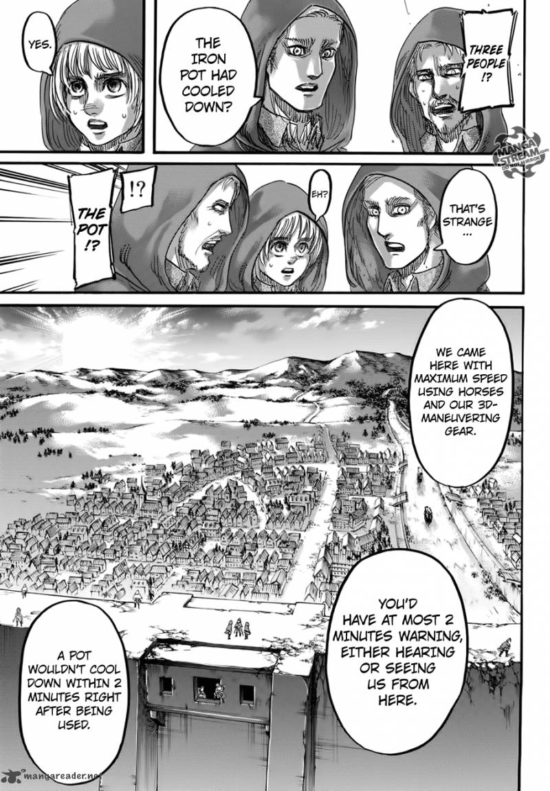 Page 12 of Chapter 74