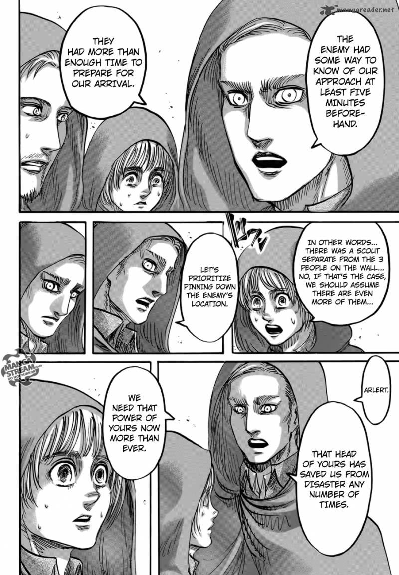 Page 13 of Chapter 74