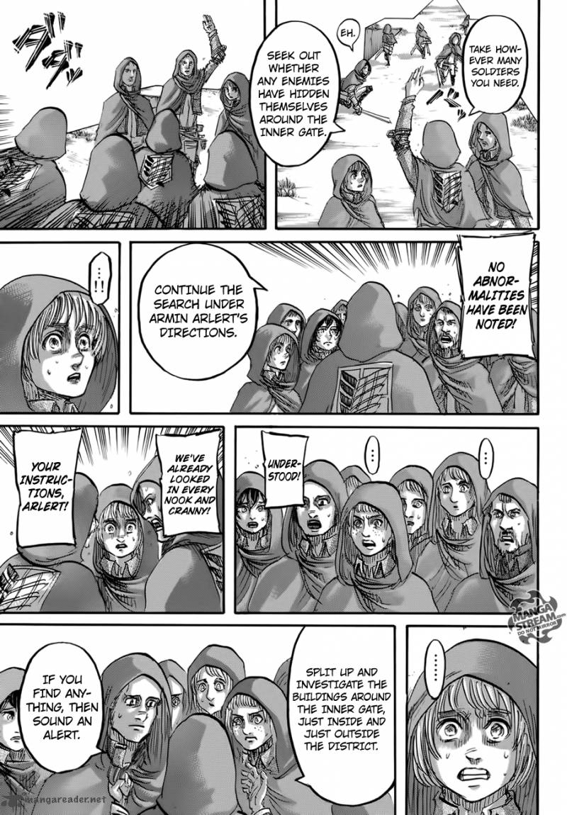 Page 14 of Chapter 74