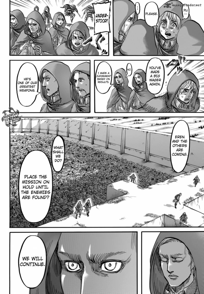 Page 15 of Chapter 74