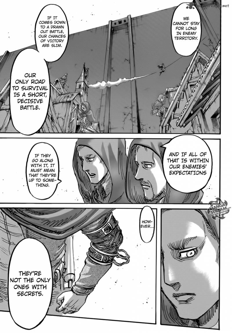 Page 16 of Chapter 74