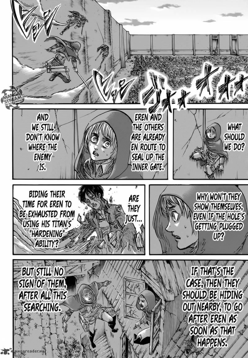 Page 17 of Chapter 74