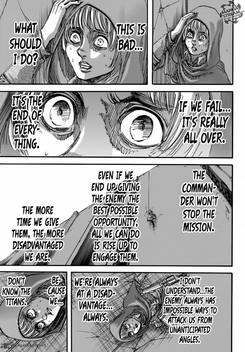 Page 18 of Chapter 74