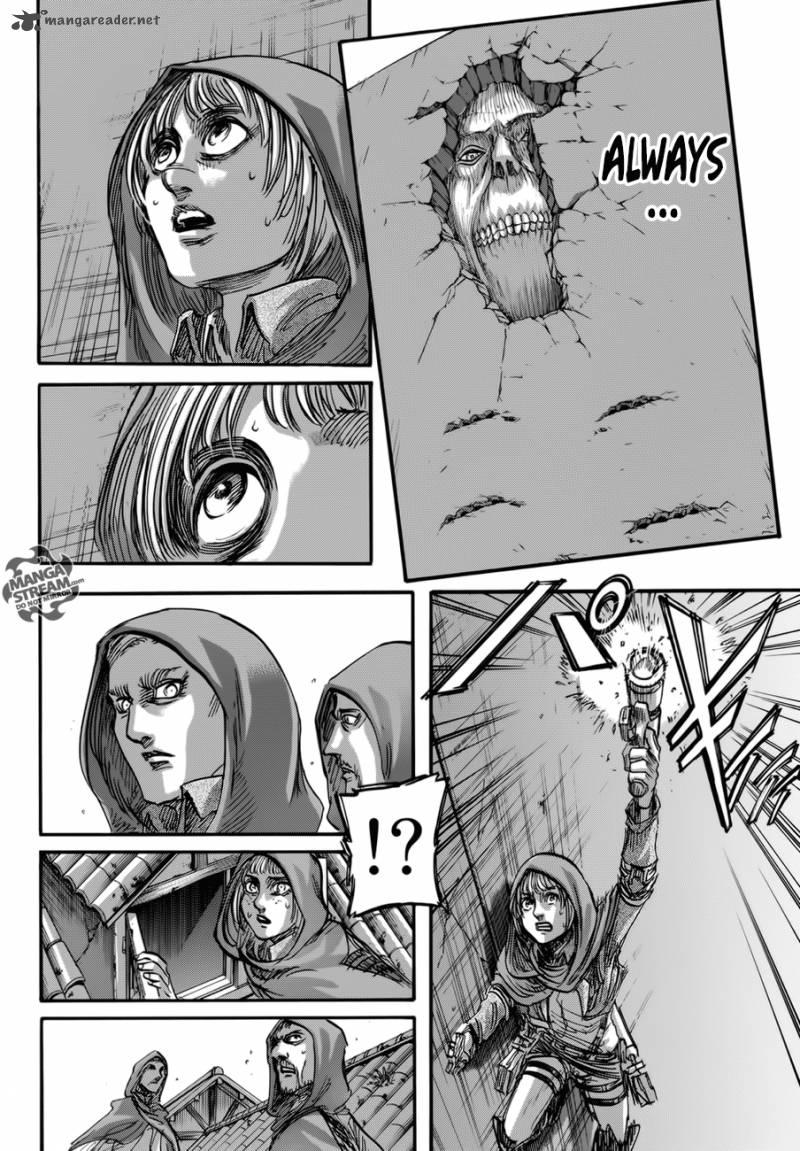 Page 19 of Chapter 74