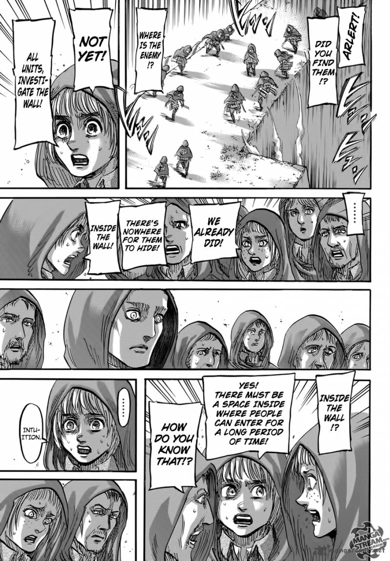 Page 20 of Chapter 74
