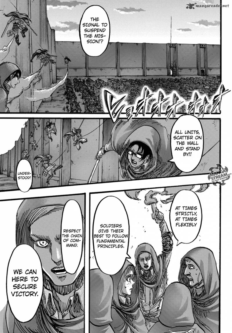 Page 22 of Chapter 74