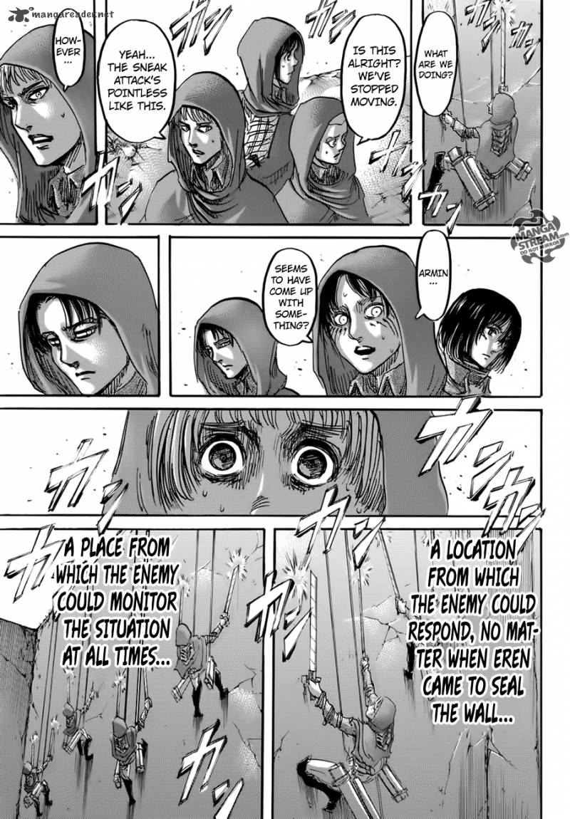 Page 24 of Chapter 74