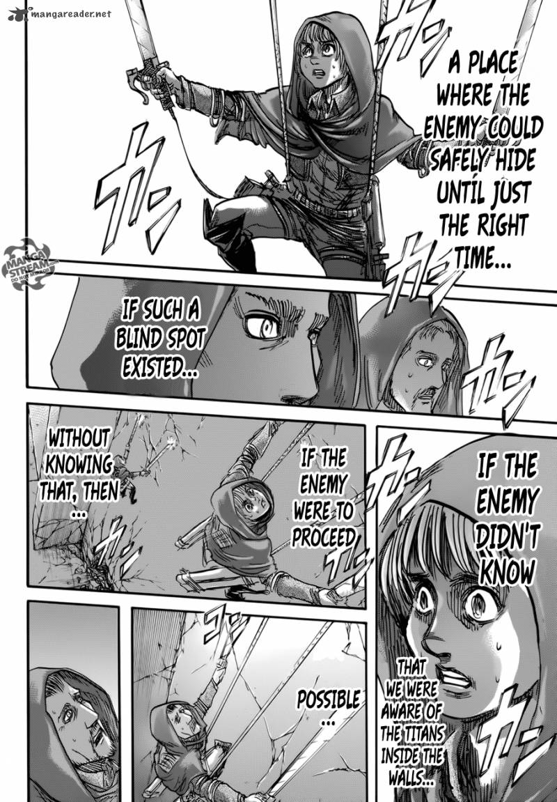 Page 25 of Chapter 74